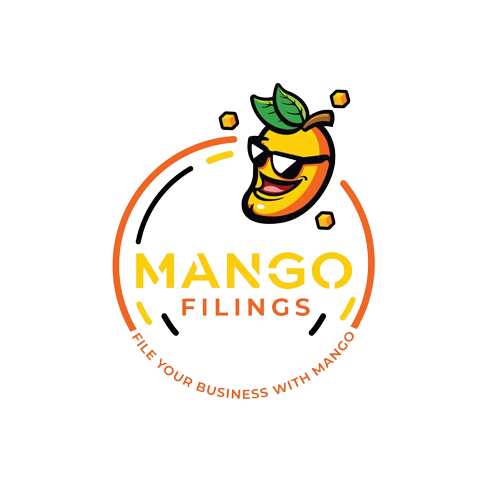 Mango Filings